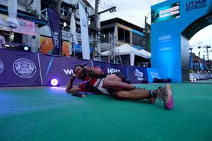 BIB: 151
                            <button type="button" onclick="openModal(21897115)" class="btn btn-primary btn-sm float-right btn-popup" data-toggle="modal" data-target=".modal-high-quality">
                        <i class="fas fa-shopping-cart"></i> Add to Cart
                    </button>
                                            <button type="button" onclick="isThisMe(21897115, true)" class="btn btn-success btn-sm float-right btn-popup btn-isme hidden" data-toggle="tooltip" data-placement="bottom" title="นี่คือรูปของคุณใช่ไหม คลิกที่นี่เพื่อเอาเข้าอัลบั้ม">
                        <i class="fas fa-plus"></i> Add to album
                    </button>
                    <button type="button" onclick="isThisMe(21897115, false)" class="btn btn-warning btn-sm float-right btn-popup btn-isnotme hidden">
                        <i class="fas fa-ban"></i> Remove from album
                    </button>